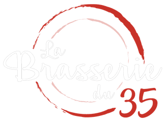 La Brasserie du 35